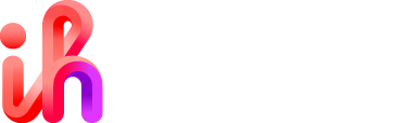 EDS Logo